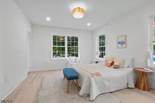 30 Irving St Unit, Montclair, NJ 07042 - Photo 28