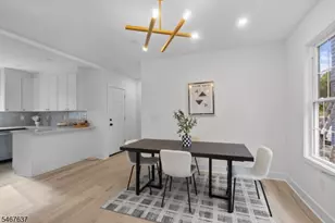 30 Irving St Unit, Montclair, NJ 07042 - Photo 14