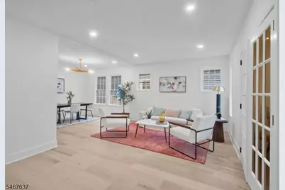 30 Irving St., Unit #1, Montclair, NJ 07042 - Photo 2