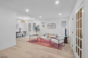 30 Irving St Unit, Montclair, NJ 07042 - Photo 2