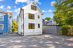 30 Irving St Unit, Montclair, NJ 07042 - Photo 40
