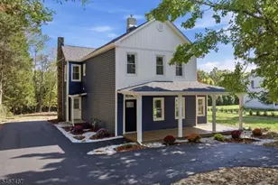 125 Milton Rd, Jefferson Township, NJ 07438 - Photo 1