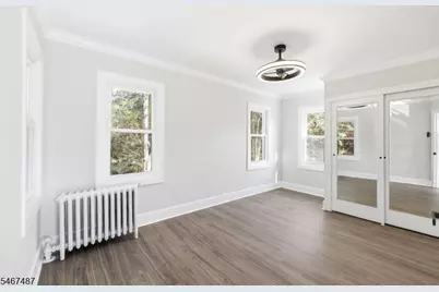 125 Milton Rd, Jefferson Township, NJ 07438 - Photo 22