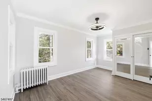 125 Milton Rd, Jefferson Township, NJ 07438 - Photo 22