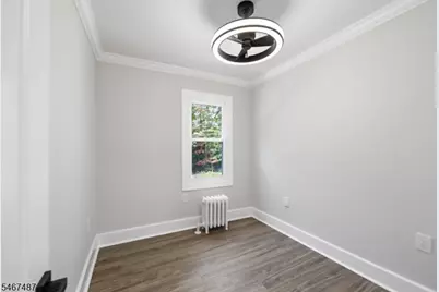 125 Milton Rd, Jefferson Township, NJ 07438 - Photo 28