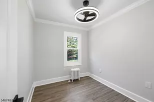 125 Milton Rd, Jefferson Township, NJ 07438 - Photo 28