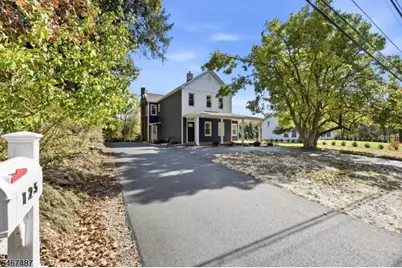 125 Milton Rd, Jefferson Township, NJ 07438 - Photo 4