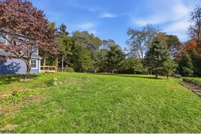 125 Milton Rd, Jefferson Township, NJ 07438 - Photo 32