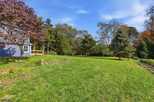 125 Milton Rd, Jefferson Township, NJ 07438 - Photo 32