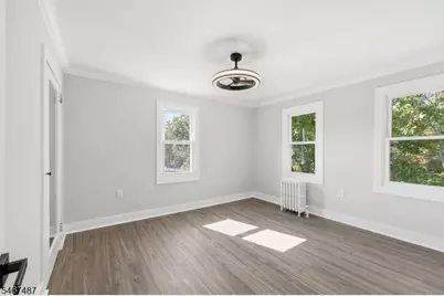125 Milton Rd, Jefferson Township, NJ 07438 - Photo 26