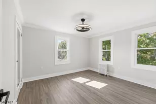 125 Milton Rd, Jefferson Township, NJ 07438 - Photo 26