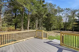 125 Milton Rd, Jefferson Township, NJ 07438 - Photo 30