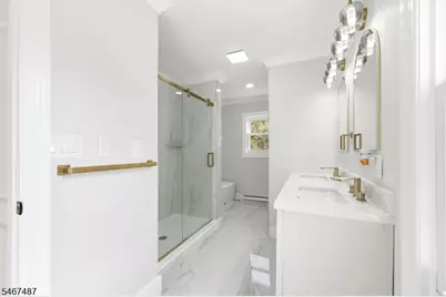 125 Milton Rd, Jefferson Township, NJ 07438 - Photo 18