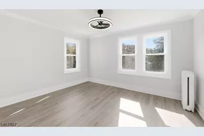 125 Milton Rd, Jefferson Township, NJ 07438 - Photo 24