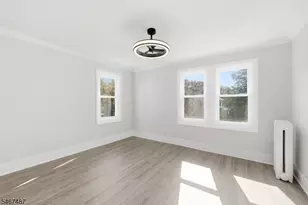 125 Milton Rd, Jefferson Township, NJ 07438 - Photo 24