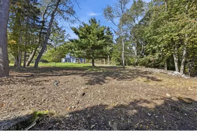 125 Milton Rd, Jefferson Township, NJ 07438 - Photo 34