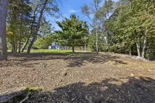 125 Milton Rd, Jefferson Township, NJ 07438 - Photo 34