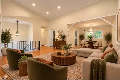 13 Adelphi Trl, Hopatcong, NJ 07843 - Photo 2