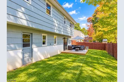 13 Adelphi Trl, Hopatcong, NJ 07843 - Photo 32