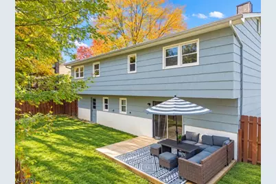 13 Adelphi Trl, Hopatcong, NJ 07843 - Photo 30
