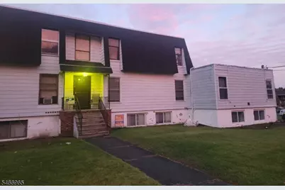 310 Lake Shore South #F, Montague, NJ 07827 - Photo 2