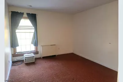 310 Lake Shore South #F, Montague, NJ 07827 - Photo 22