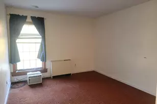 310 Lake Shore S, Montague, NJ 07827 - Photo 22