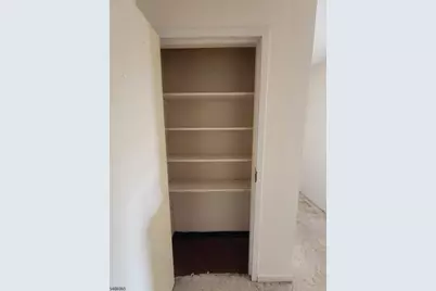 310 Lake Shore South #F, Montague, NJ 07827 - Photo 18
