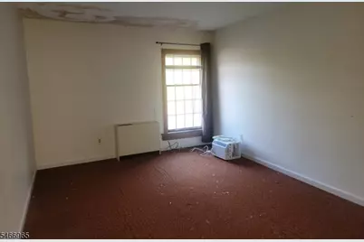 310 Lake Shore South #F, Montague, NJ 07827 - Photo 20