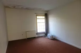 310 Lake Shore S, Montague, NJ 07827 - Photo 20