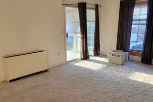 310 Lake Shore S, Montague, NJ 07827 - Photo 10