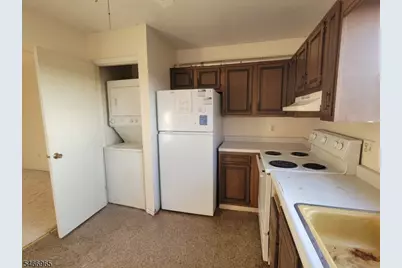 310 Lake Shore South #F, Montague, NJ 07827 - Photo 6