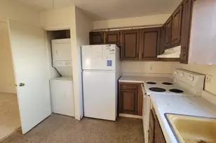 310 Lake Shore S, Montague, NJ 07827 - Photo 6