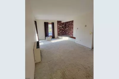310 Lake Shore South #F, Montague, NJ 07827 - Photo 8