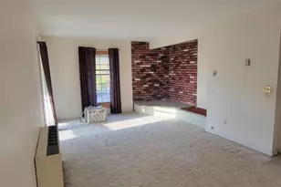 310 Lake Shore S, Montague, NJ 07827 - Photo 8
