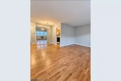 25 River Rd #A27, Nutley, NJ 07110 - Photo 6