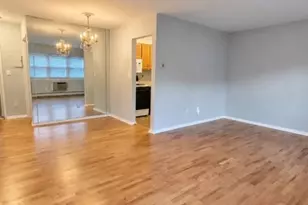 25 River Rd, Nutley, NJ 07110 - Photo 6