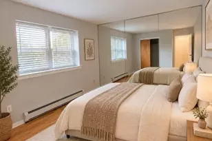 25 River Rd, Nutley, NJ 07110 - Photo 4