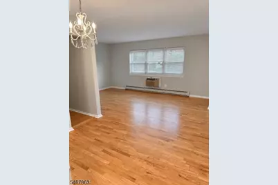 25 River Rd #A27, Nutley, NJ 07110 - Photo 8