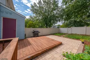35 Byrnes Ln, Sayreville, NJ 08872 - Photo 24
