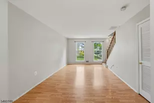 35 Byrnes Ln, Sayreville, NJ 08872 - Photo 8