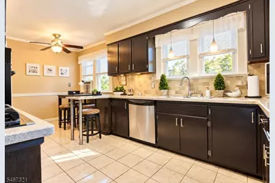 500 N Maple Ave, East Orange, NJ 07017 - Photo 10