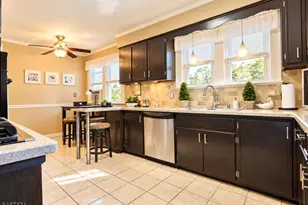 500 N Maple Ave, East Orange, NJ 07017 - Photo 10