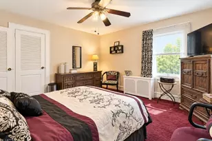 500 N Maple Ave, East Orange, NJ 07017 - Photo 18