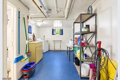 500 N Maple Ave, East Orange, NJ 07017 - Photo 24