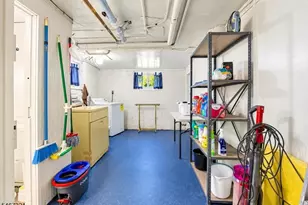 500 N Maple Ave, East Orange, NJ 07017 - Photo 24