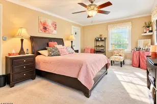 500 N Maple Ave, East Orange, NJ 07017 - Photo 16