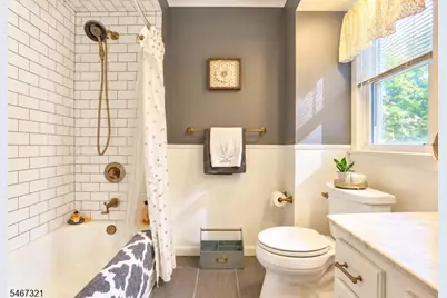 500 N Maple Ave, East Orange, NJ 07017 - Photo 14