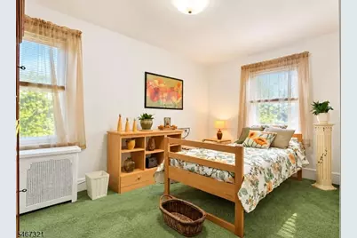 500 N Maple Ave, East Orange, NJ 07017 - Photo 20