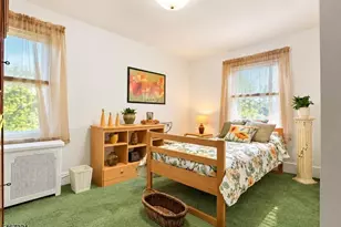 500 N Maple Ave, East Orange, NJ 07017 - Photo 20